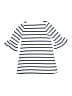 Janie and Jack White Dress Size 4 - photo 2