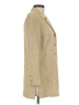 St. John Collection by Marie Gray Gold Coat Size 6 - photo 4