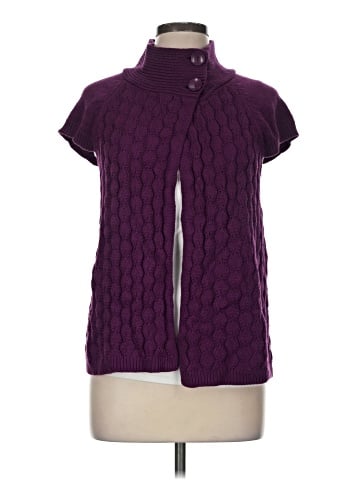 IZOD Sweater Vest (view 1)