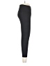 Lululemon Athletica Black Active Pants Size 6 - photo 4