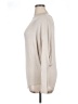 Korye Tan Turtleneck Sweater Size XL - photo 5