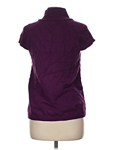 IZOD Sweater Vest (view 2)