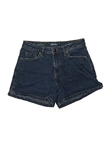 Wild Fable Denim Shorts (view 1)