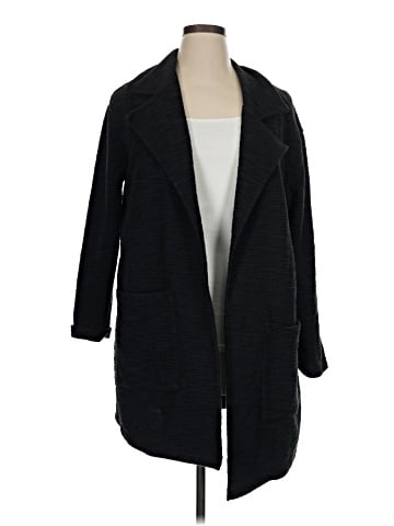 BB Dakota Cardigan (view 1)