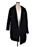 BB Dakota Black Cardigan Size XL - photo 1
