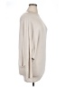 Korye Tan Turtleneck Sweater Size XL - photo 4