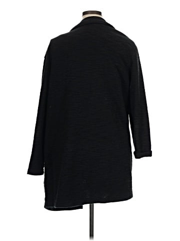 BB Dakota Cardigan (view 2)