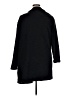 BB Dakota Black Cardigan Size XL - photo 2