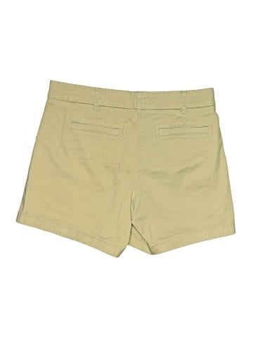 J.Crew Khaki Shorts (view 2)