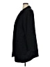 BB Dakota Black Cardigan Size XL - photo 5