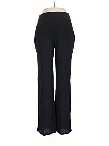 Three Dots Active Pants (view 1)