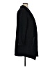BB Dakota Black Cardigan Size XL - photo 4
