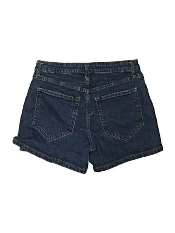 Wild Fable Denim Shorts (view 2)