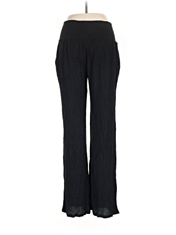 Three Dots Active Pants (view 2)
