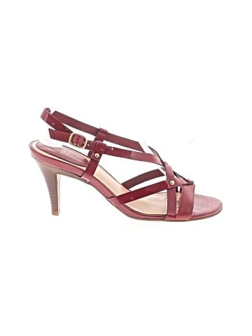 Cole Haan Sandals (view 1)