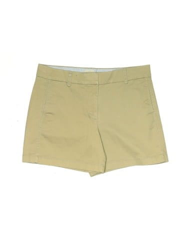 J.Crew Khaki Shorts (view 1)