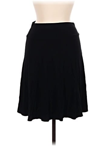 Salaam! Casual Skirt (view 1)