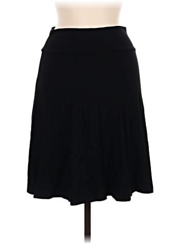 Salaam! Casual Skirt (view 2)
