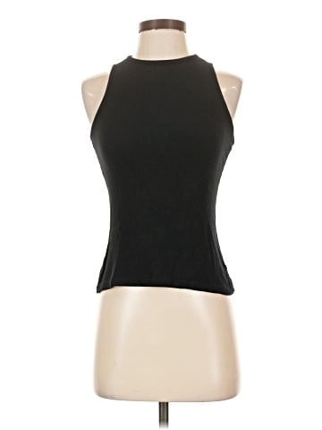 Amour Vert Sleeveless T-Shirt (view 1)