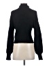 Mi ami Black Turtleneck Sweater Size S - photo 2