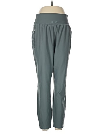 Active by Old Navy Active Pants (view 1)