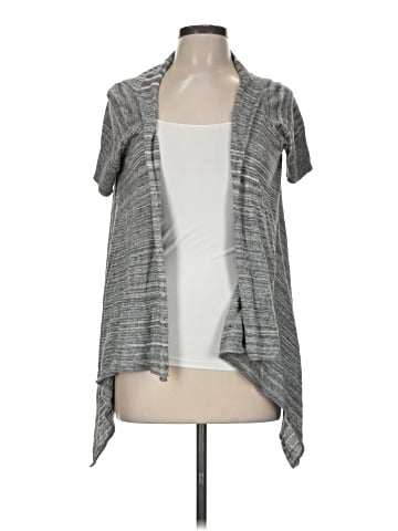 New York & Company Cardigan (view 1)