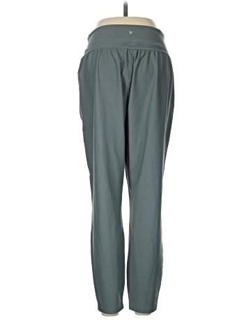 Active by Old Navy Active Pants (view 2)