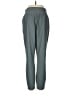 Active by Old Navy Solid Teal Active Pants Size M - photo 2