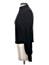 Mi ami Black Turtleneck Sweater Size S - photo 5