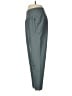 Active by Old Navy Solid Teal Active Pants Size M - photo 5