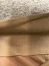 Unbranded Gray Tan Active Pants Size S (estimated) - photo 7