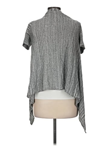 New York & Company Cardigan (view 2)