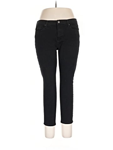 Banana Republic Jeggings (view 1)