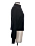 Mi ami Black Turtleneck Sweater Size S - photo 4