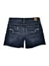 American Eagle Outfitters Blue Denim Shorts Size 2 - photo 2