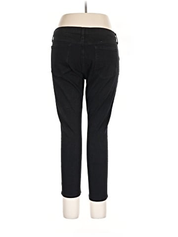 Banana Republic Jeggings (view 2)