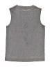 Nike 100% Polyester Gray Active Tank Size 3 - 4 - photo 2