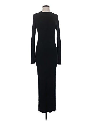 J.Crew Casual Dress (view 1)