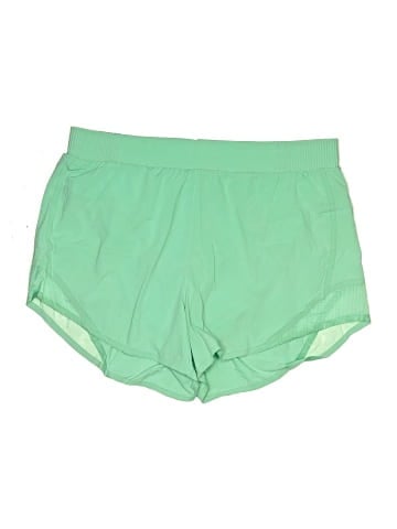 Fabletics Shorts (view 1)