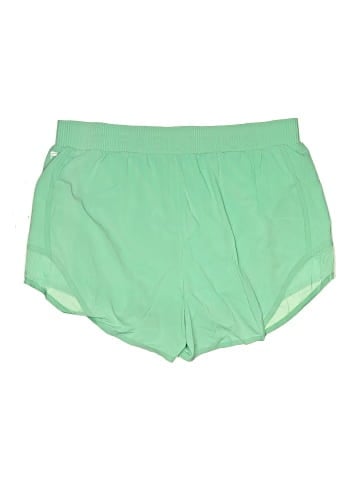 Fabletics Shorts (view 2)
