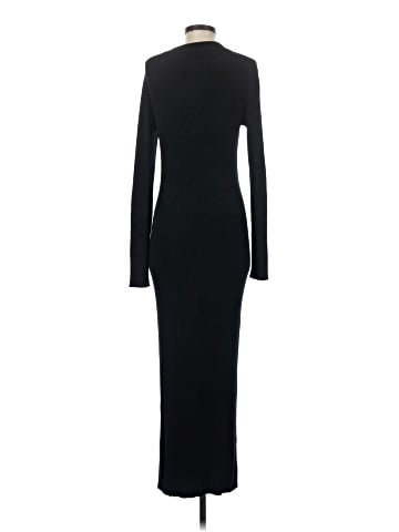 J.Crew Casual Dress (view 2)