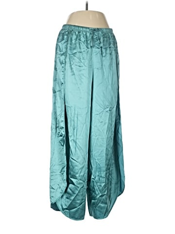 BB Dakota Casual Pants (view 1)