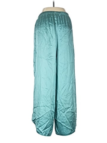 BB Dakota Casual Pants (view 2)