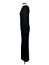 J.Crew Black Casual Dress Size S - photo 5