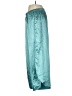 BB Dakota Teal Casual Pants Size M - photo 5