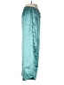 BB Dakota Teal Casual Pants Size M - photo 4