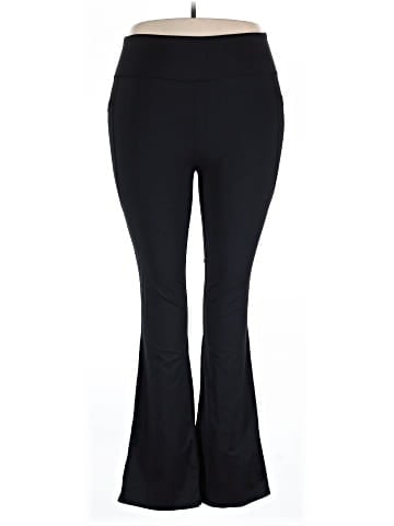 Unbranded Active Pants (view 1)
