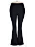 Unbranded Black Active Pants Size 3X - photo 1