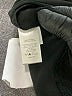 1.State 100% Polyester Black Cocktail Dress Size XXS - photo 8