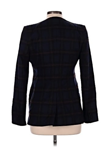 The Fold Blazer (view 2)